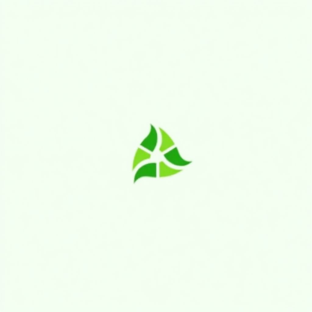 Logo de Eco Logistics