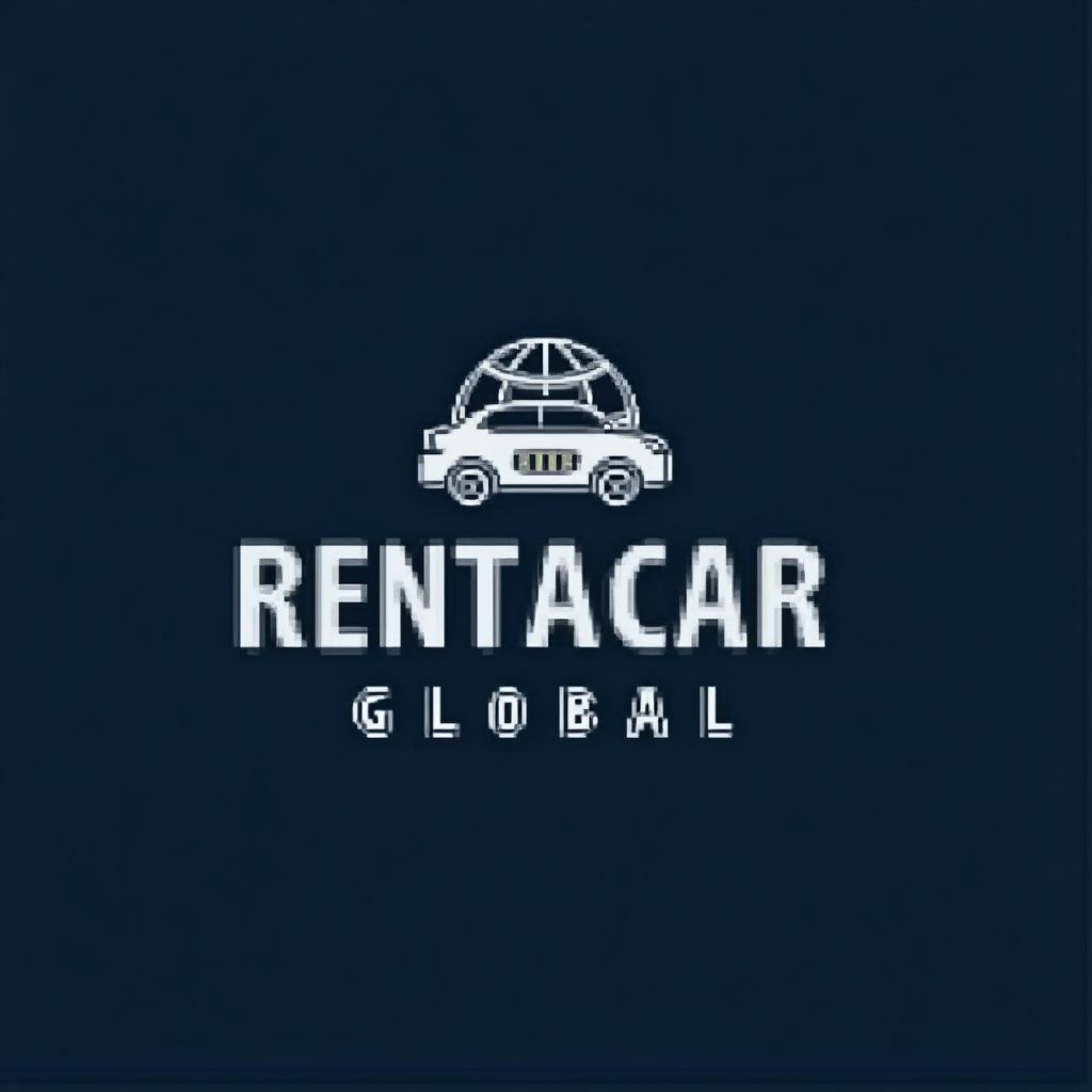 Logo de Rentacar Global